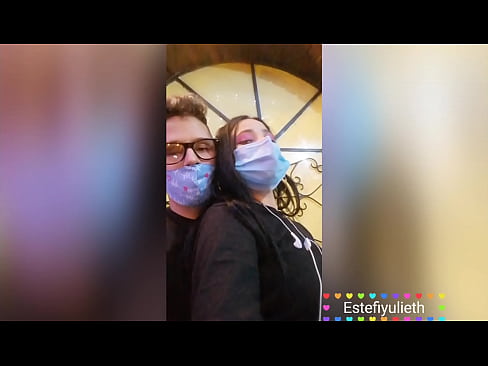 ❤️ Проклетата карантина ме побърква ❤️❌ Секс видео в bg.image-kassir.ru ☑