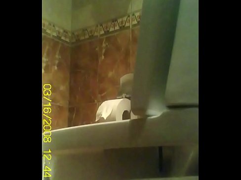 ❤️ Така е започнал животът. Дрънкачите не искат да виждат! Просто изпробвам нова миникамера. ❤️❌ Секс видео в bg.image-kassir.ru ☑