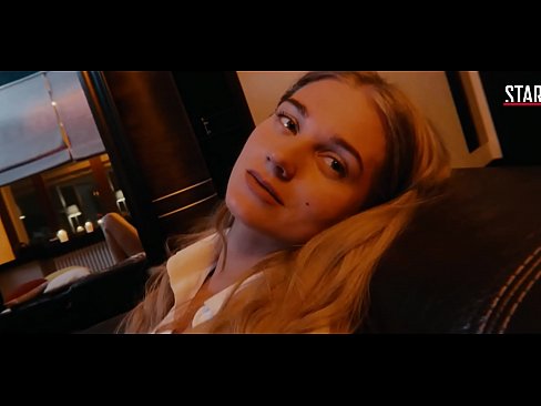 ❤️ СЕКС СЦЕНА С KRISTINA ASMUS (FULL HD 1080) ❤️❌ Секс видео в bg.image-kassir.ru ☑