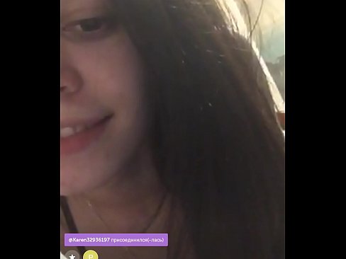 ❤️ Развратна руска кучка (Periscope, VKontakte, Instagram) ❤️❌ Секс видео в bg.image-kassir.ru ☑
