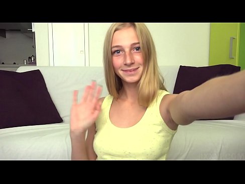 ❤️ Когато ми е скучно, лениво мастурбирам розовата си путка ❤️❌ Секс видео в bg.image-kassir.ru ☑