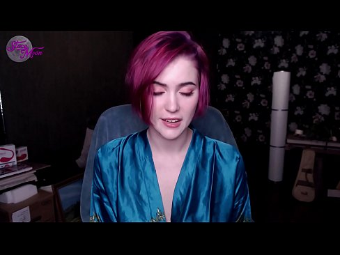 ❤️ Инструкция за дрънкане от руско момиче на английски език ❤️❌ Секс видео в bg.image-kassir.ru ☑