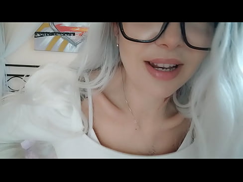 ❤️ доведеният син, не се срамувай! ерекцията е нормална. Мащехата се научава да се контролира ❤️❌ Секс видео в bg.image-kassir.ru ☑