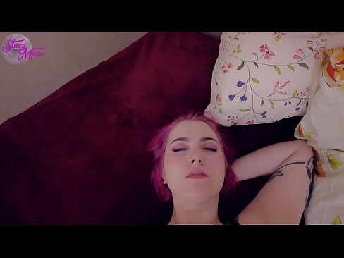 ❤️ Палава съученичка ме помоли да прескоча БГ с нея, така че се чукахме без презерватив ❤️❌ Секс видео в bg.image-kassir.ru ☑