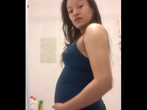 ❤️ НАЙ-ГОРЕЩАТА КОЛУМБИЙСКА УЛИЧНИЦА В МРЕЖАТА СЕ ЗАВРЪЩА, БРЕМЕННА, ИСКА ДА ГИ ГЛЕДА, СЛЕДВАЙТЕ СЪЩО НА https://onlyfans.com/maquinasperfectas1 ❤️❌ Секс видео в bg.image-kassir.ru ☑