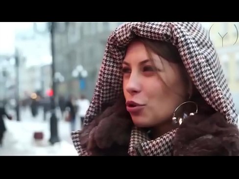 ❤️ Сексуално образование филми секс уроци, техники и пози за женски оргазъм, как да правим секс правилно, еротичен масаж, тренировка за скуирт ❤️❌ Секс видео в bg.image-kassir.ru ☑