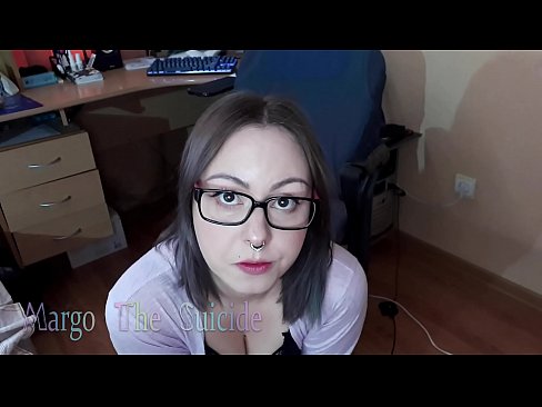 ❤️ Секси момиче с очила смуче дилдо дълбоко на камерата ❤️❌ Секс видео в bg.image-kassir.ru ☑