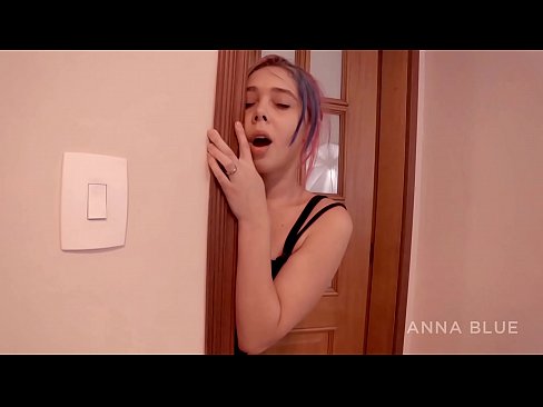 ❤️ Отвърнах на брат си. Правех секс с приятелката му. лесбийско отмъщение. ❤️❌ Секс видео в bg.image-kassir.ru ☑