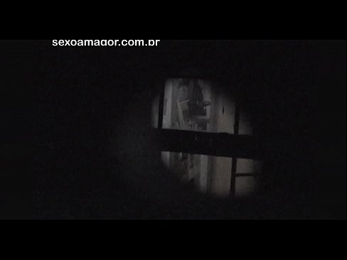 ❤️ Блондинка тайно заснета от квартален воайор, скрит зад кухи тухли ❤️❌ Секс видео в bg.image-kassir.ru ☑