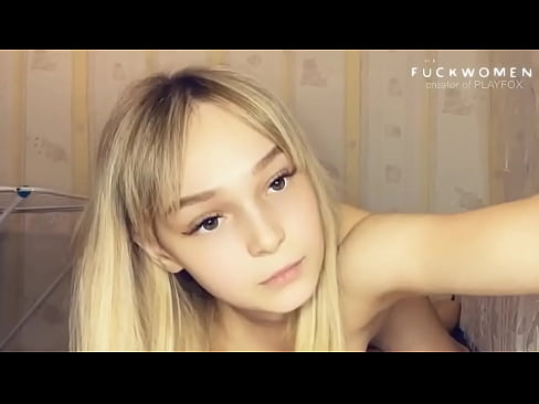 ❤️ Ненаситна ученичка дава смазваща пулсираща орална кремпай на съученик ❤️❌ Секс видео в bg.image-kassir.ru ☑