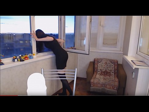 ❤️ Опитайте се да не свършвате със стриймър Olyasha 1080p (Metronome) ❤️❌ Секс видео в bg.image-kassir.ru ☑