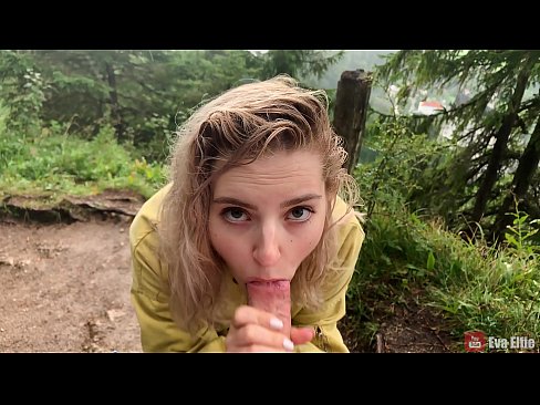 ❤️ Момиче преглъща сперма след публична свирка - Eva Elfi ❤️❌ Секс видео в bg.image-kassir.ru ☑