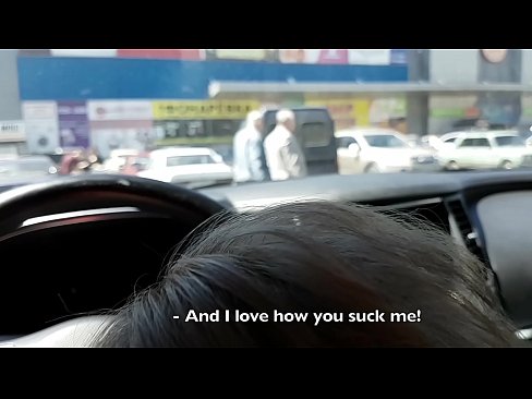 ❤️ Изсмукан точно на паркинга пред супермаркета ❤️❌ Секс видео в bg.image-kassir.ru ☑