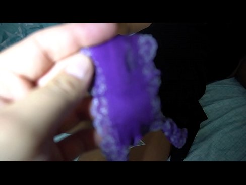 ❤️ сестра ми пристигна много пияна и аз я чуках, докато се събуди ❤️❌ Секс видео в bg.image-kassir.ru ☑