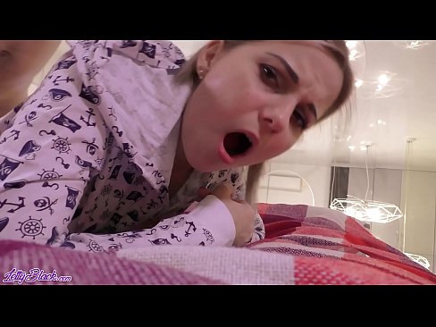 ❤️ Секси мама поглъща и прегистилен секс - сперма отблизо ❤️❌ Секс видео в bg.image-kassir.ru ☑